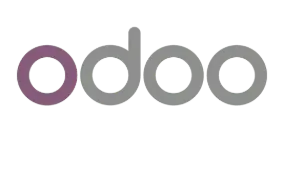 odoo