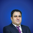 قناة Shark Tank Egypt