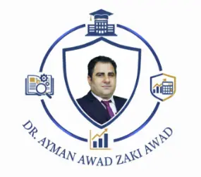 Dr. Ayman Awad